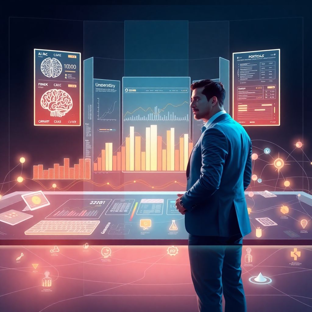 Венчурные инвестиции: как профуправляющие снижают риски высокотехнологичных проектов