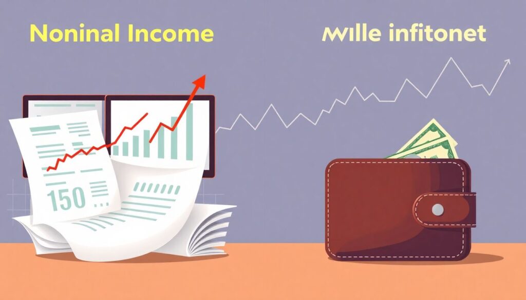 Макроаналитика для инвестора: ключевые индикаторы мировых рынков, за которыми нужно следить еженедельно - иллюстрация
