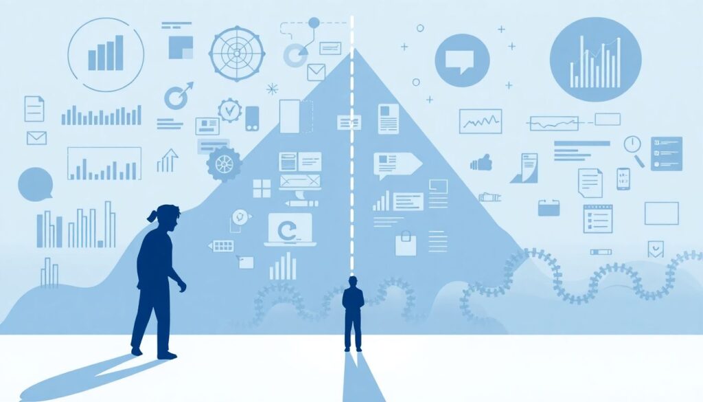 Инвестиции в частные компании: как проводится оценка и отбор сделок в BMM Capital - иллюстрация