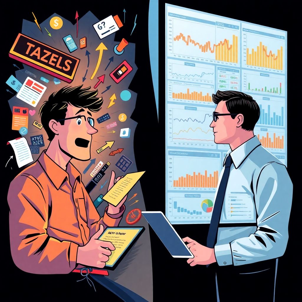 Макроэкономическая аналитика в принятии инвестиционных решений инвестора