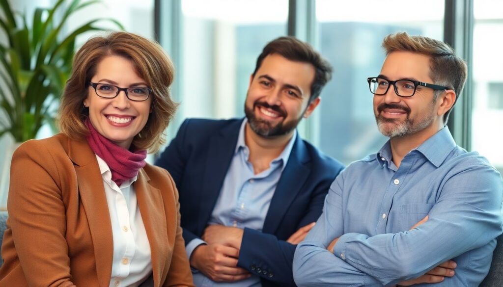 Корпоративные финансы: когда бизнесу нужен внешний стратегический инвестор - иллюстрация