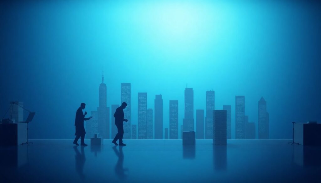 Инвестиционная политика компании: как балансировать между доходностью и защитой капитала - иллюстрация