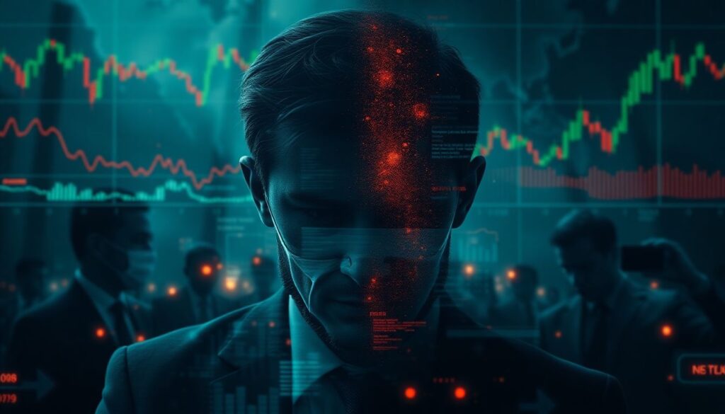 Роль независимой оценки и due diligence в инвестиционных проектах - иллюстрация