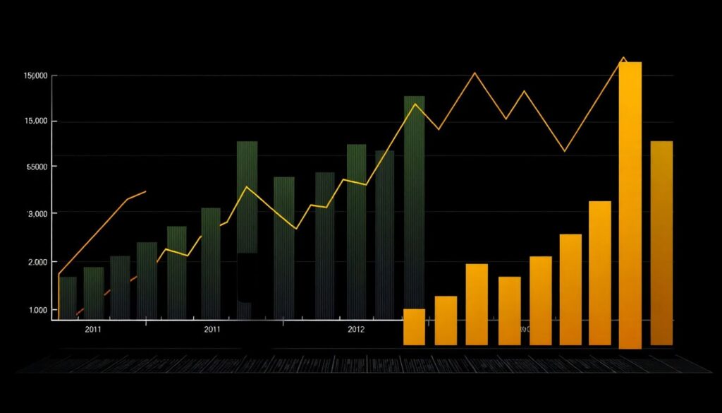 Синергия стратегического консалтинга и инвестиций: как совместная работа повышает стоимость компании клиента - иллюстрация