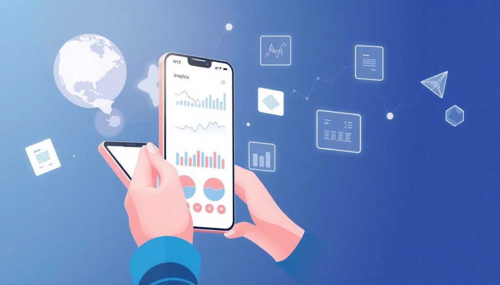 Как меняется ландшафт глобальных рынков капитала и что это значит для частных инвесторов - иллюстрация