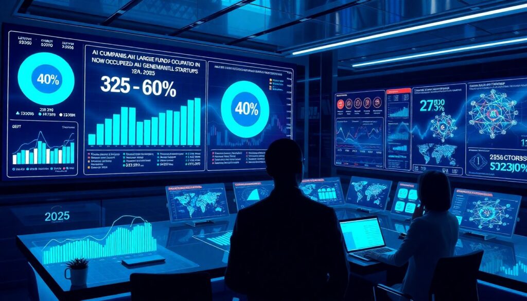 Венчурные инвестиции в эпоху ИИ: как отбирать стартапы с потенциалом кратного роста - иллюстрация