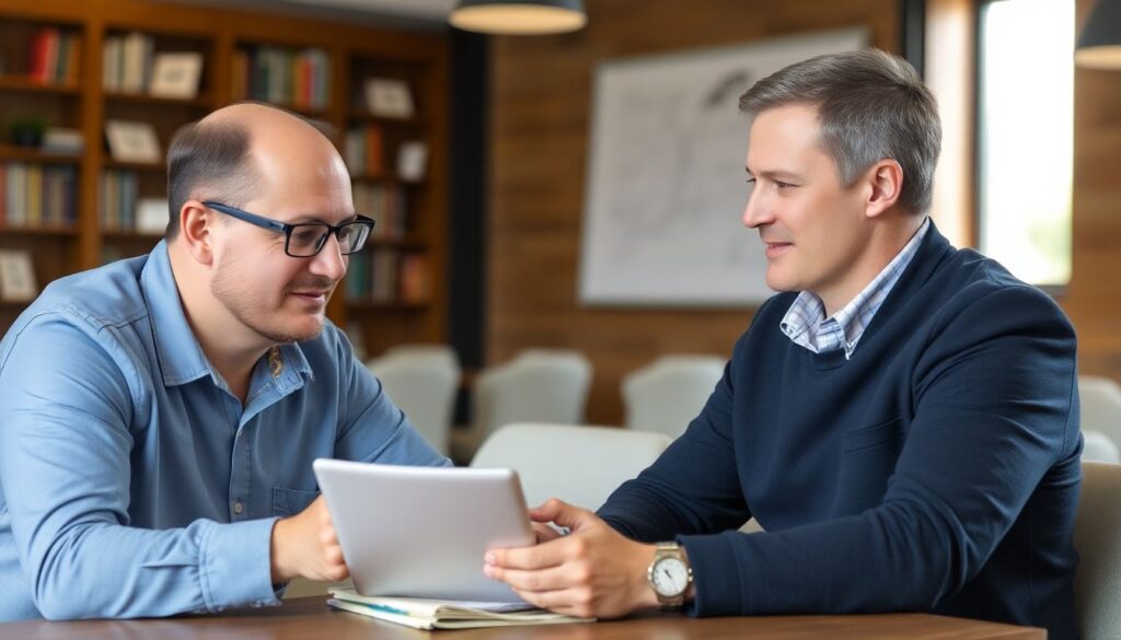 Как оценивать венчурные проекты на ранних стадиях: чек-лист для инвестора - иллюстрация