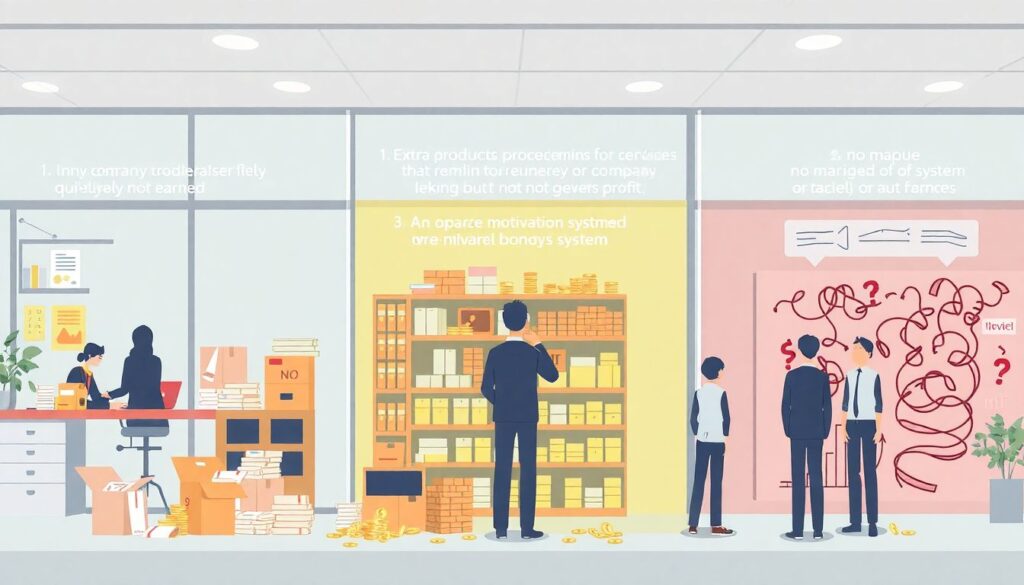 Стратегический консалтинг для бизнеса: как инвестор может повысить стоимость портфельной компании без дополнительных вливаний капитала - иллюстрация