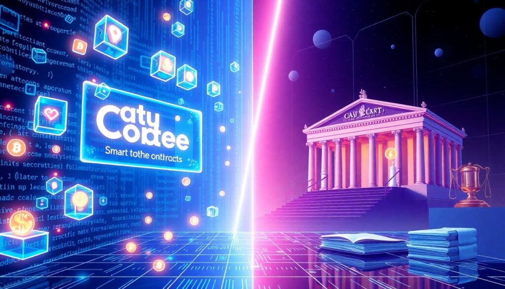 Цифровые активы и токенизация: новое измерение прямых инвестиций - иллюстрация