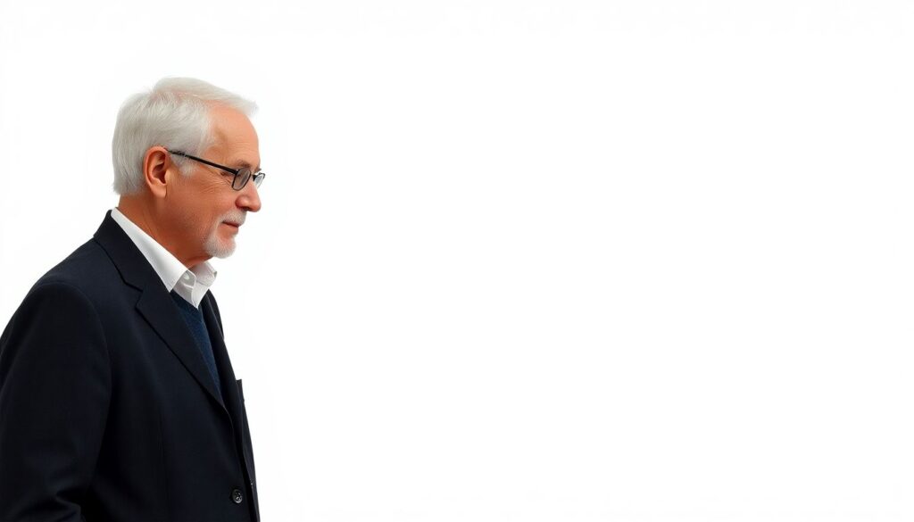 От тактики к стратегии: построение долгосрочного инвестиционного плана для частного клиента с учетом жизненного цикла и смены целей - иллюстрация