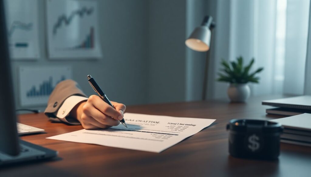 Как многопрофильный подход к инвестициям повышает устойчивость портфеля в кризисные периоды - иллюстрация