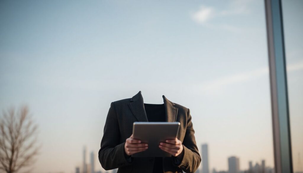 Инвестиции в реальный сектор: почему прямые вложения снова в фокусе институциональных инвесторов - иллюстрация