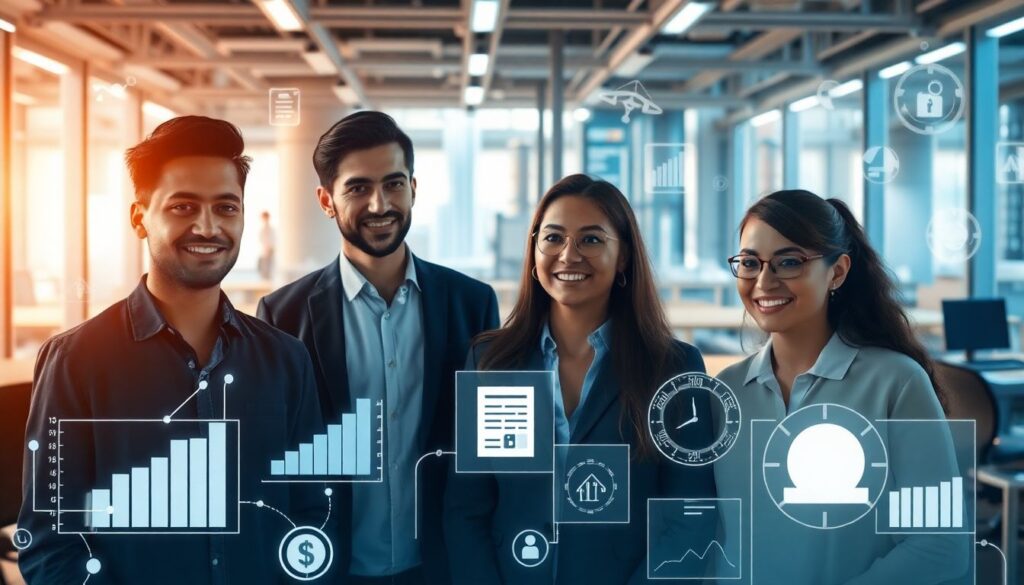 Венчурные инвестиции после эры «дешевых денег»: новые критерии оценки стартапов - иллюстрация