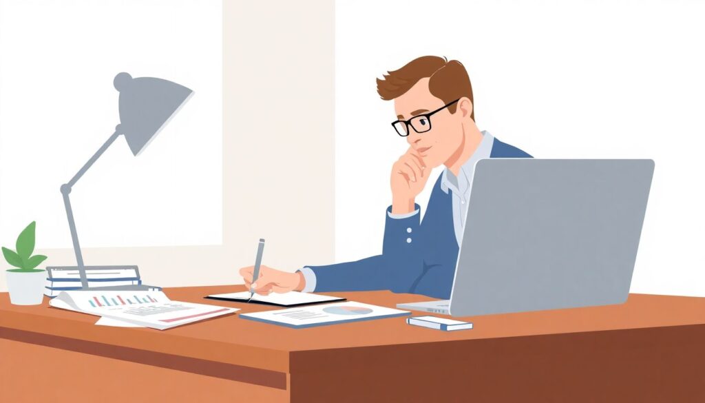 Кейсы BMM Capital: как комплексный подход (аналитика, консалтинг, управление активами и прямые инвестиции) формирует устойчивый рост портфеля клиентов - иллюстрация