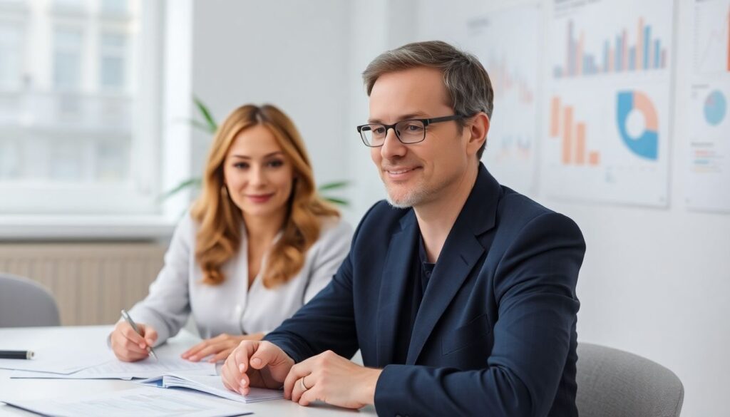 Кейсы BMM Capital: как комплексный подход (аналитика, консалтинг, управление активами и прямые инвестиции) формирует устойчивый рост портфеля клиентов - иллюстрация