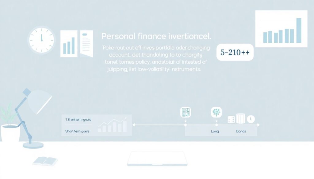 Куда движутся мировые ставки: влияние монетарной политики ФРС и ЕЦБ на глобальные рынки капитала - иллюстрация