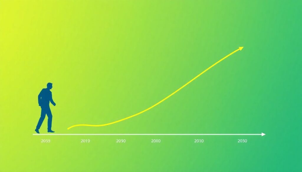 Венчур после эйфории: как изменилась оценка стартапов и критерии отбора проектов - иллюстрация