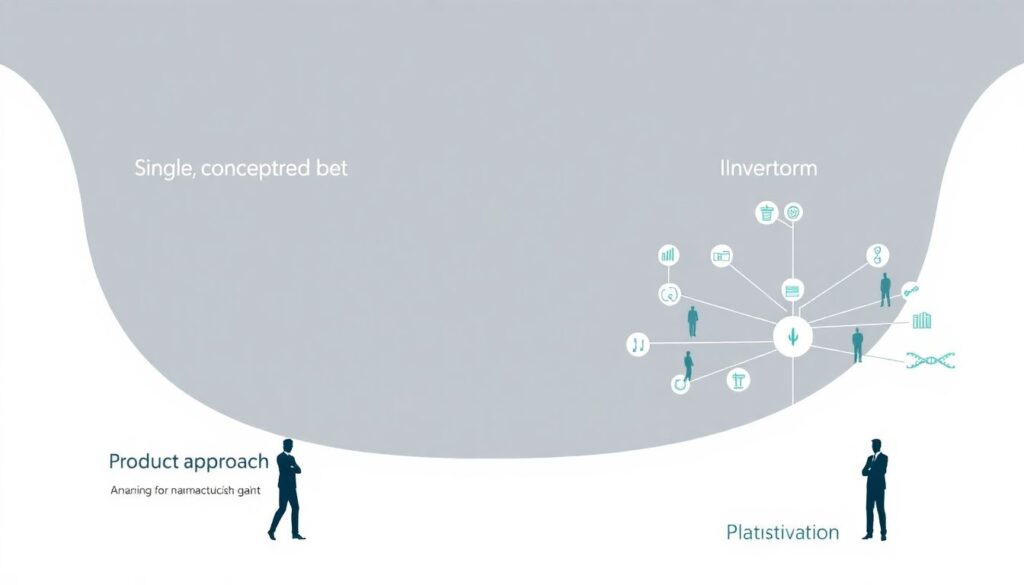 Сектора будущего: AI, биотех, климат-тех — где искать венчурные «единороги» в ближайшие 5–7 лет - иллюстрация
