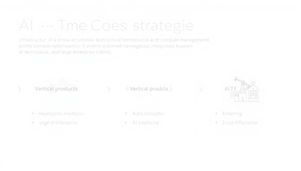 Сектора будущего: AI, биотех, климат-тех — где искать венчурные «единороги» в ближайшие 5–7 лет - иллюстрация