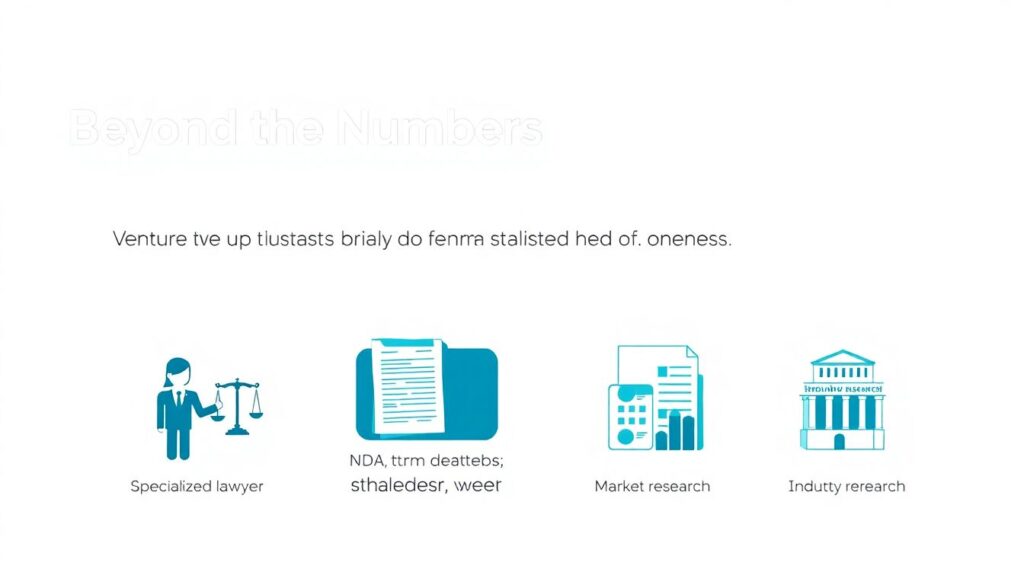 Прямые инвестиции в реальный сектор: как выбирать компании с устойчивым денежным потоком - иллюстрация