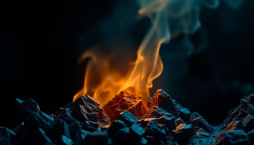 Рынки развивающихся стран: где искать точки входа в условиях повышенных рисков - иллюстрация