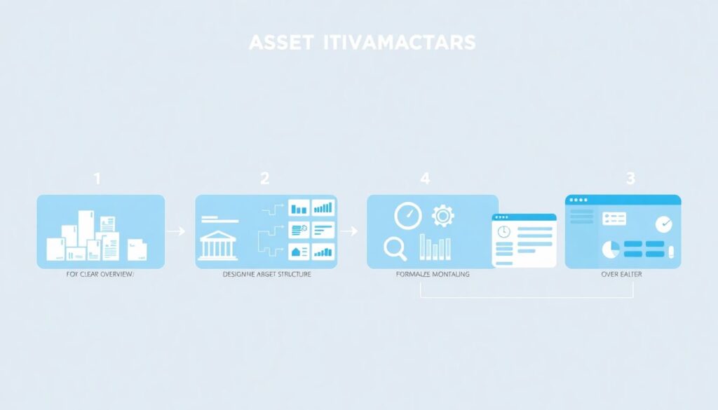 Корпоративное управление и защита капитала: как выстраивать контроль над инвестиционными активами - иллюстрация