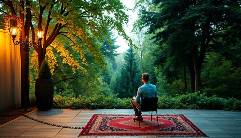 Построение индивидуальной инвестиционной стратегии: как BMM Capital работает с профилем риска клиента - иллюстрация