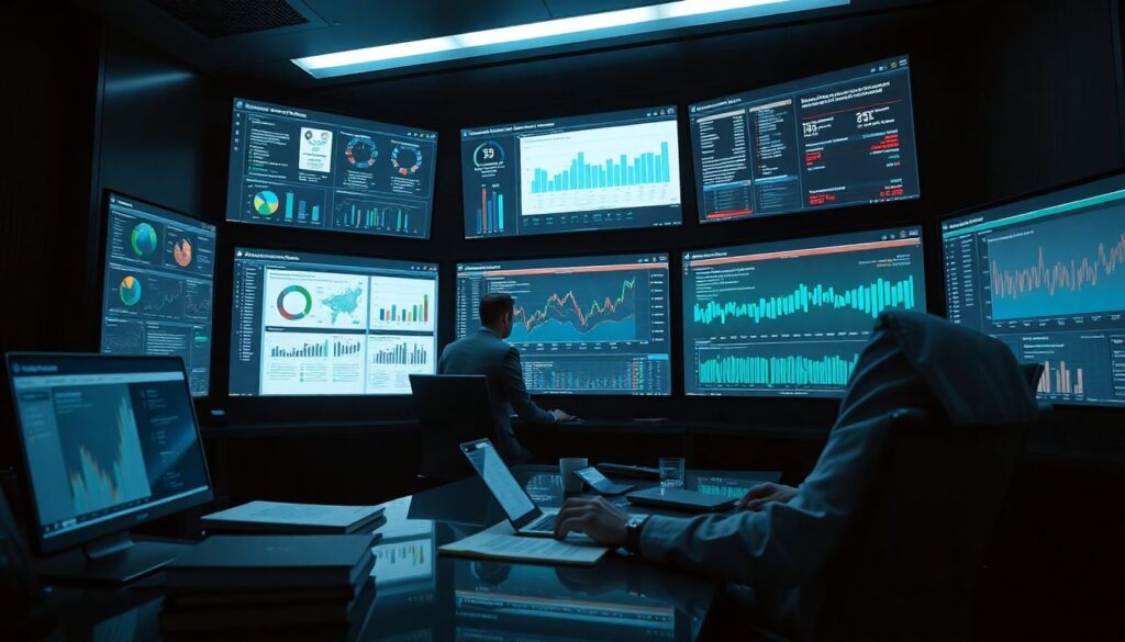 ESG и устойчивое инвестирование: мода или новый стандарт для институциональных и частных инвесторов - иллюстрация