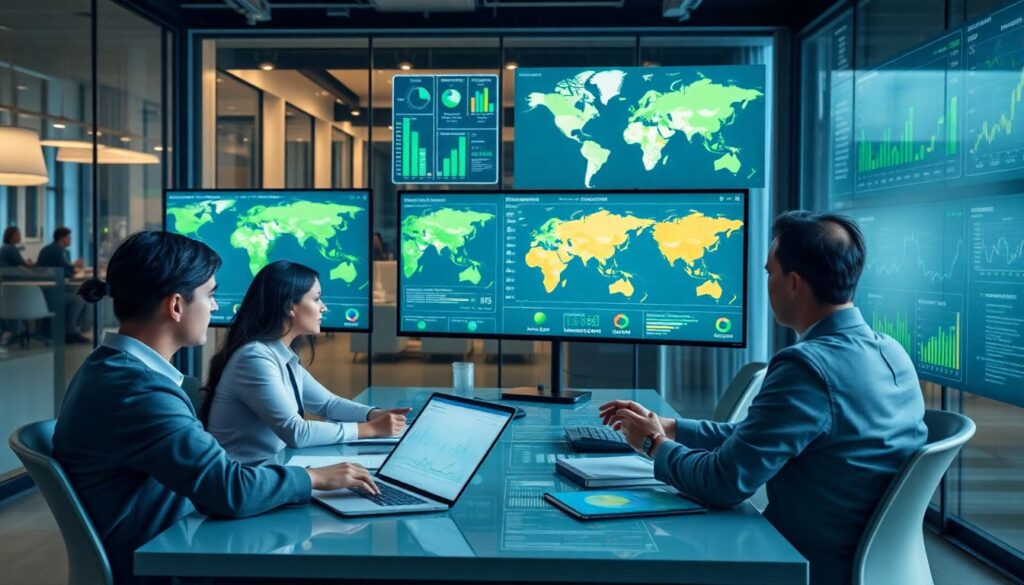 ESG и устойчивое инвестирование: мода или новый стандарт для институциональных и частных инвесторов - иллюстрация