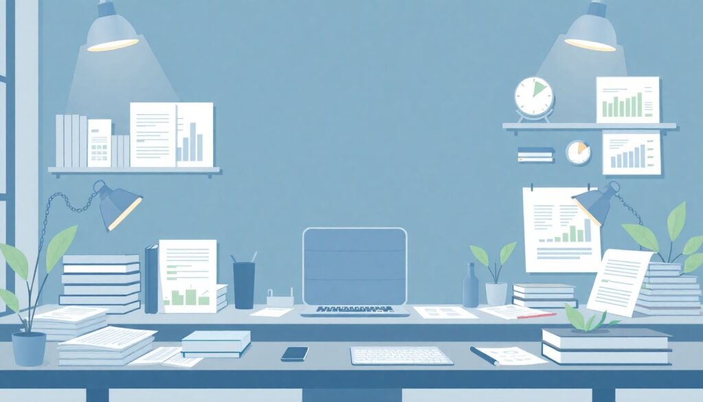 Семейные офисы и сохранение капитала поколений: какие решения предлагает профессиональный asset management - иллюстрация