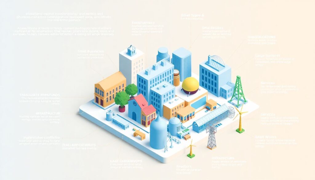 Рынок частного долга и кредитные стратегии: альтернатива традиционным облигациям - иллюстрация