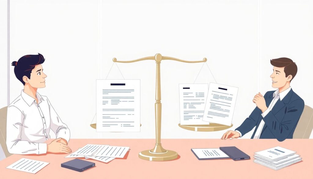 Как компании готовиться к привлечению капитала: инвестиционный кейс, структура сделки, оценка - иллюстрация