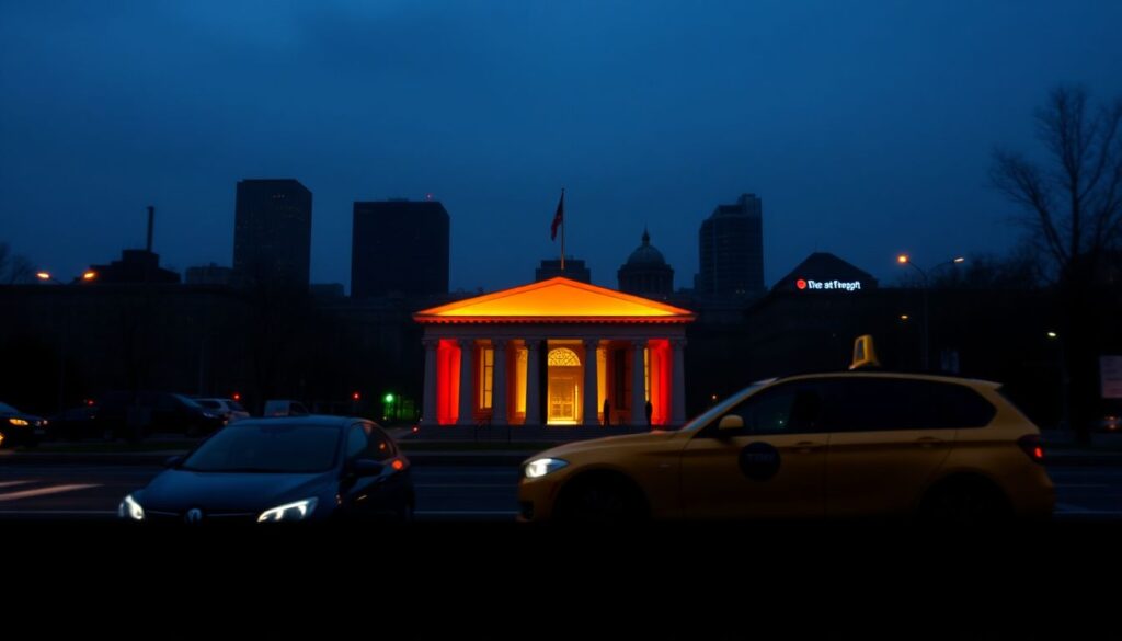 Цифровая трансформация финансов: какие финтех-направления наиболее интересны для венчурных инвестиций сегодня - иллюстрация