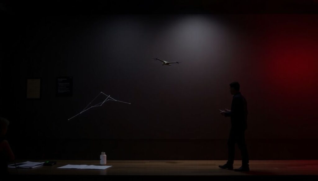 Стратегический консалтинг для бизнеса: как подготовить компанию к привлечению капитала и масштабированию - иллюстрация