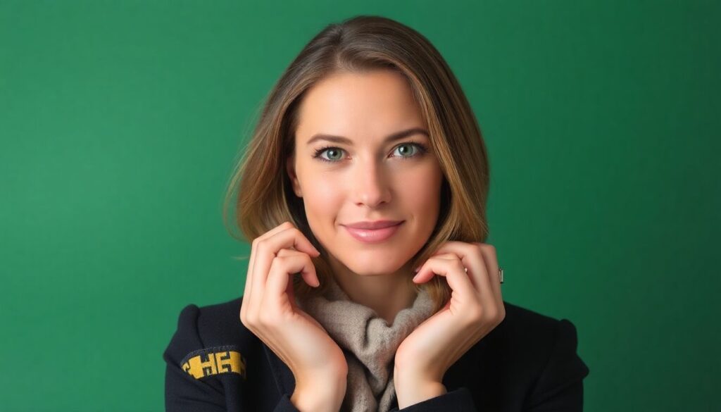 Роль альтернативных активов в современном портфеле: недвижимость, частный долг, инфраструктурные проекты - иллюстрация