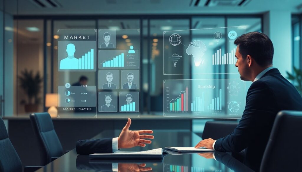 От идеи до экзита: полный жизненный цикл венчурного проекта глазами инвестиционной компании - иллюстрация