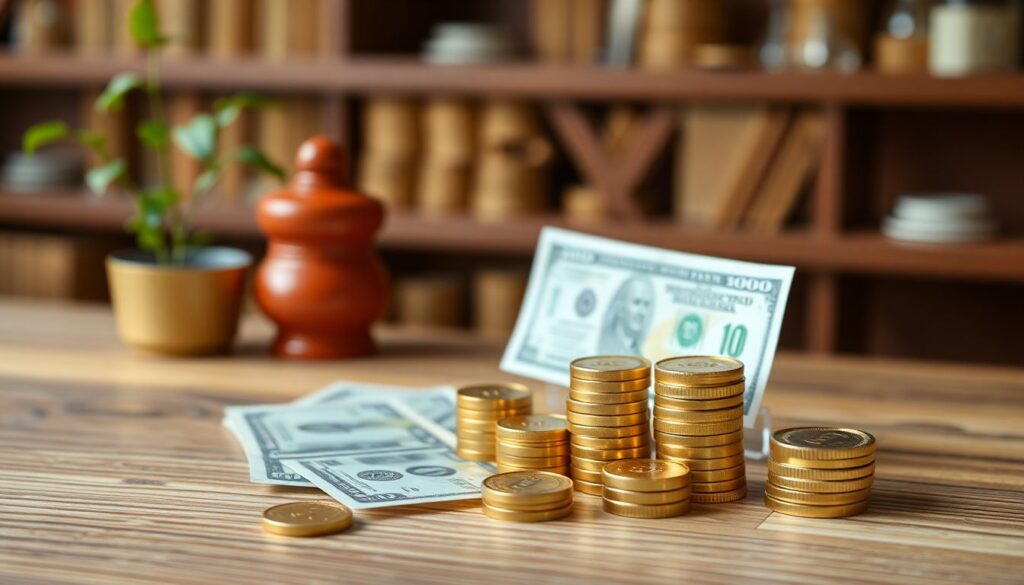 Капитал в кризис: какие стратегии управления активами работают в период высокой волатильности рынков - иллюстрация