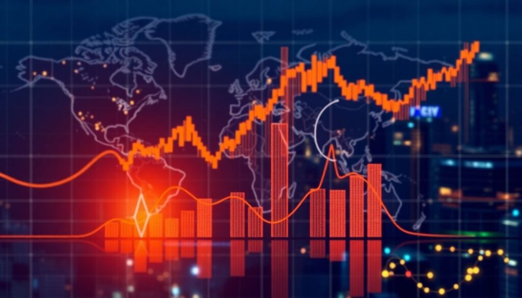 Роль аналитики мировых рынков в принятии инвестиционных решений: кейсы и практики BMM Capital - иллюстрация