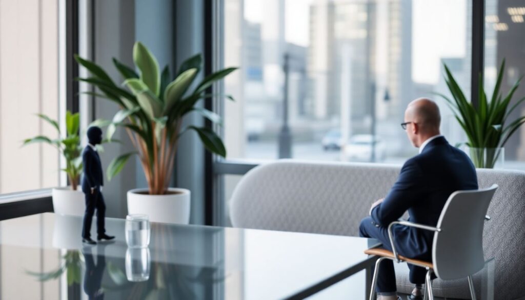 Построение долгосрочных партнерств с инвесторами: философия и принципы работы BMM Capital - иллюстрация