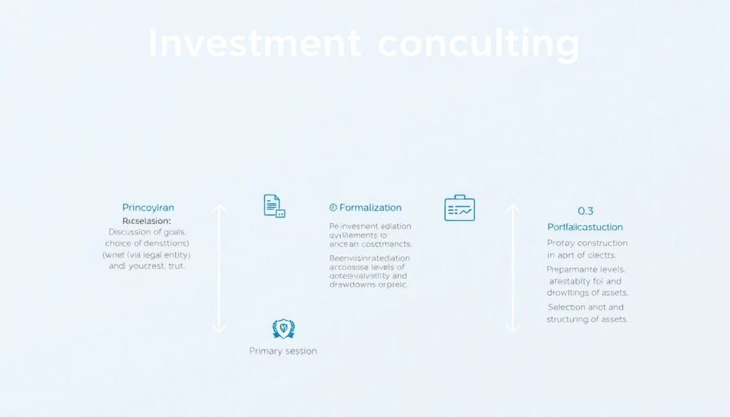 Построение долгосрочных партнерств с инвесторами: философия и принципы работы BMM Capital - иллюстрация