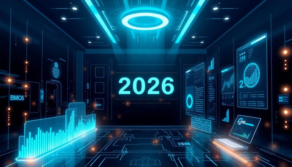 Построение долгосрочных партнерств с инвесторами: философия и принципы работы BMM Capital - иллюстрация