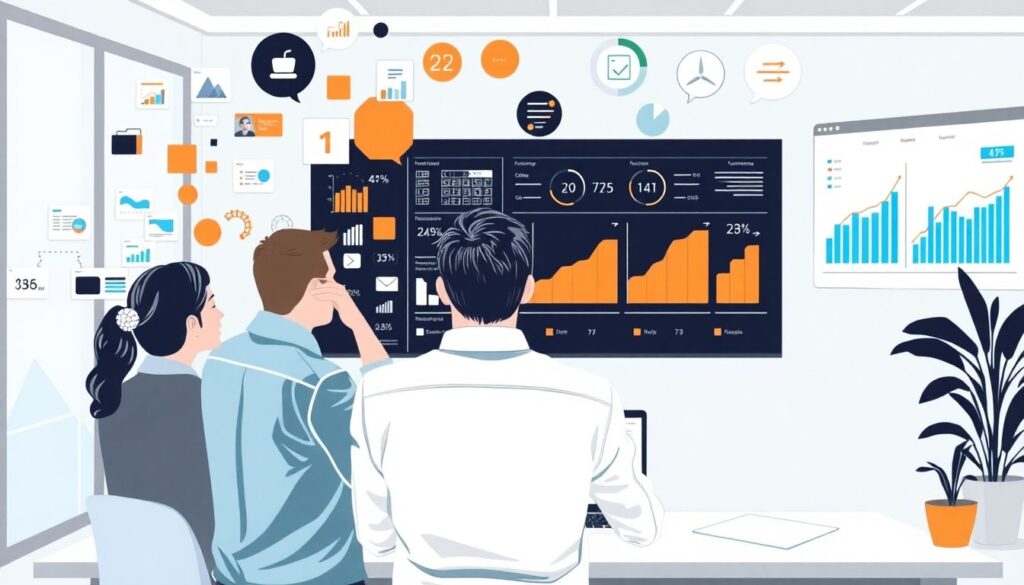 Инвестиции в технологические стартапы: критерии отбора проектов от экспертов BMM Capital - иллюстрация