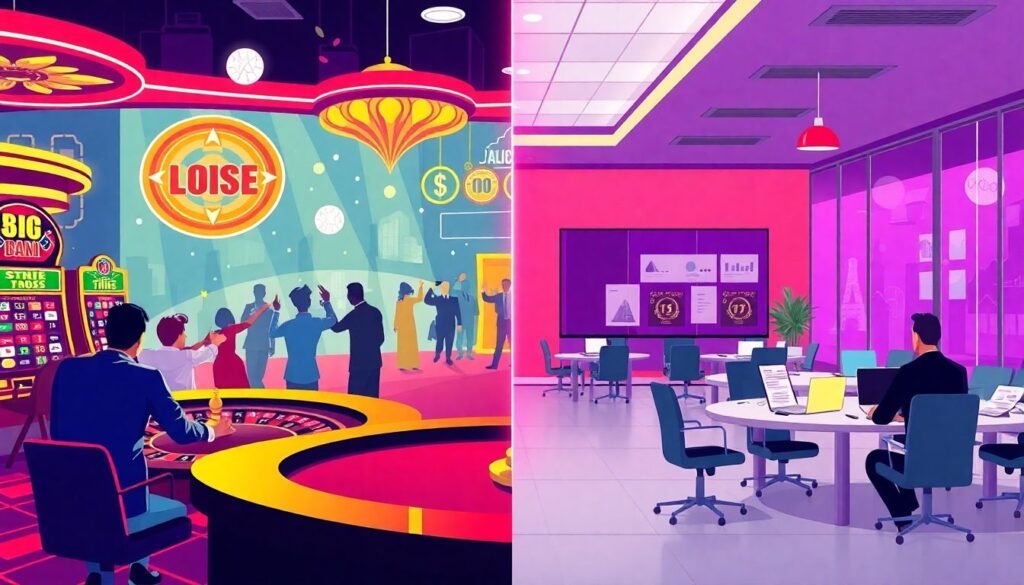 Инвестиции в технологические стартапы: критерии отбора проектов от экспертов BMM Capital - иллюстрация