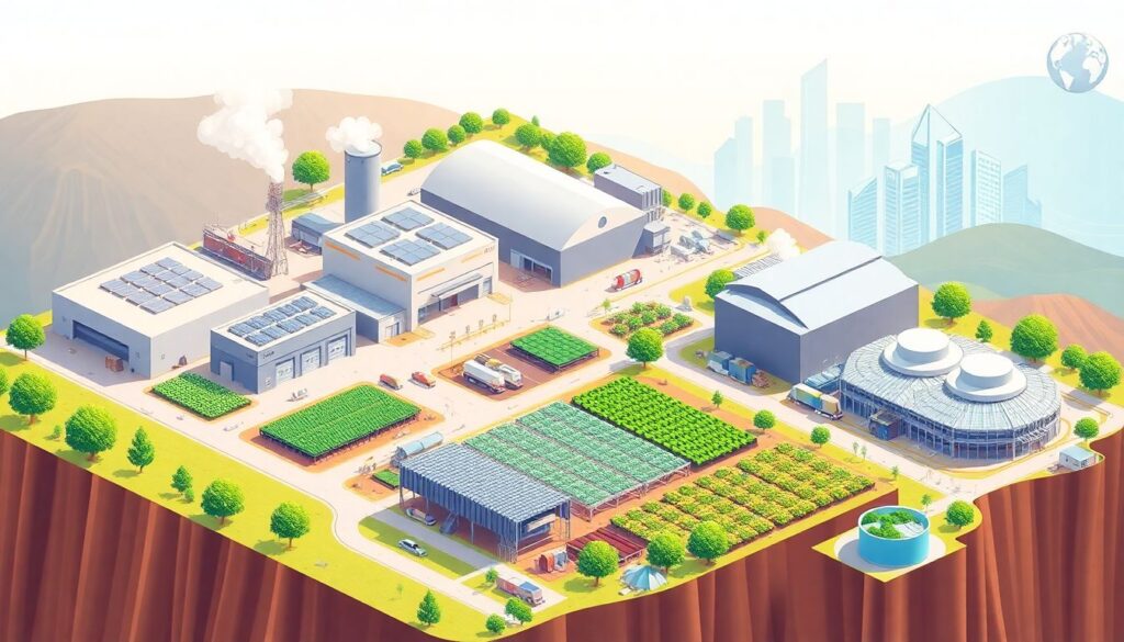 Прямые инвестиции в реальный сектор: когда бизнес интереснее фондового рынка - иллюстрация