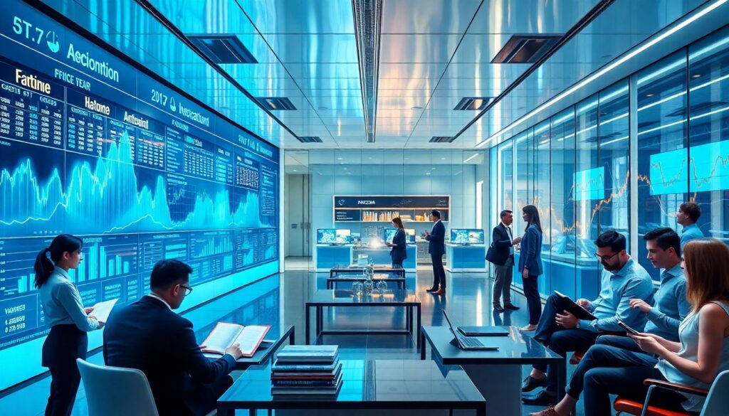 Как оценить справедливую стоимость частной компании перед сделкой прямых инвестиций - иллюстрация