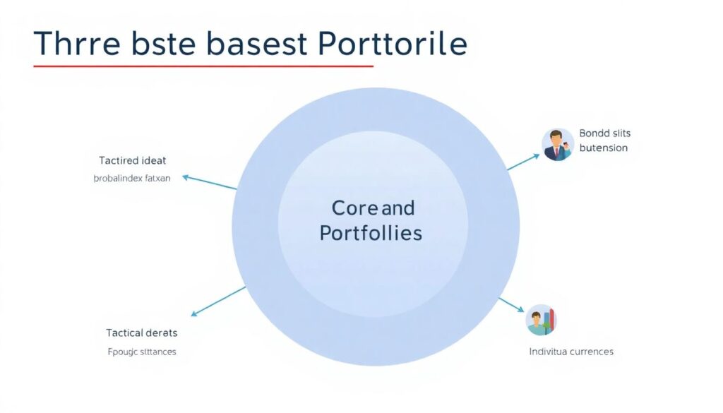 Глобальная монетарная политика и её влияние на стратегии управления активами - иллюстрация