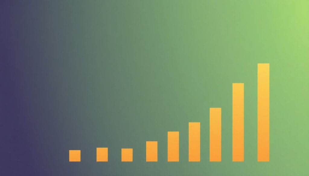 Глобальная монетарная политика и её влияние на стратегии управления активами - иллюстрация