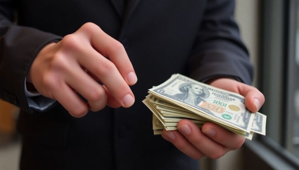 Защита капитала в эпоху высокой инфляции: инструменты и стратегии BMM Capital - иллюстрация