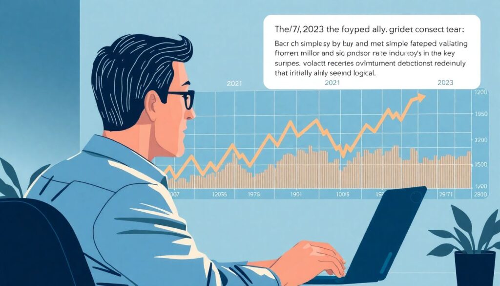 Защита капитала в эпоху высокой инфляции: инструменты и стратегии BMM Capital - иллюстрация
