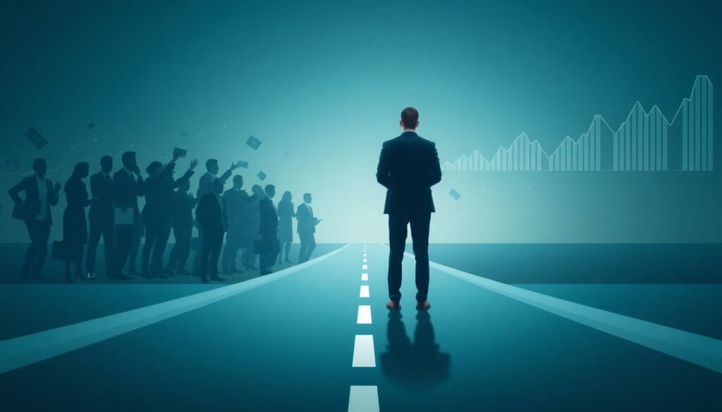 Как выстроить инвестиционную стратегию компании на 5–10 лет: подход BMM Capital - иллюстрация